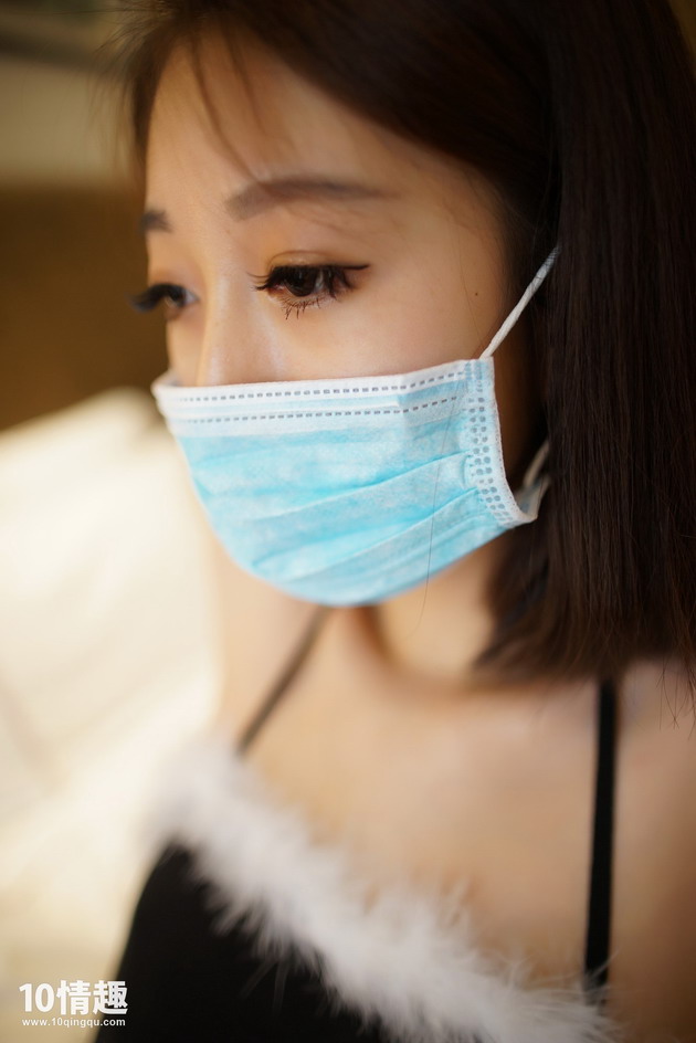 [ROSIд��]KZϵ�� 2016.12.21 NO.192[14+1P3.4M]