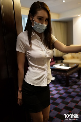 [ROSIд��]����ϵ�� 2017.02.05 NO.238 [34P11MB]