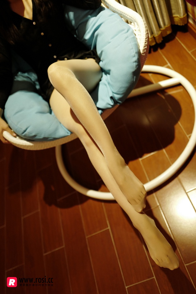 [ROSIд��]2017.04.05 NO.1946[38+1P27M]