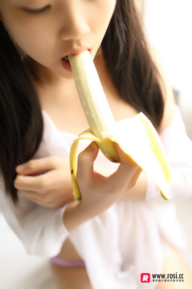 [ROSIд��]2017.05.18 NO.1989[24+1P7.1M]