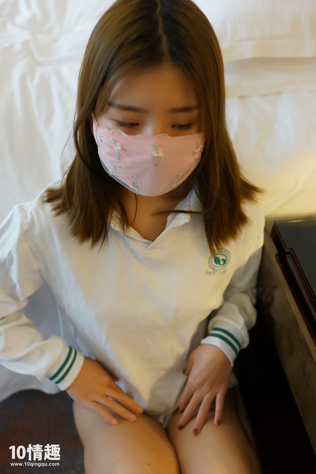 [ROSIд]KZϵ 2017.03.20 NO.281[53+1P21M]