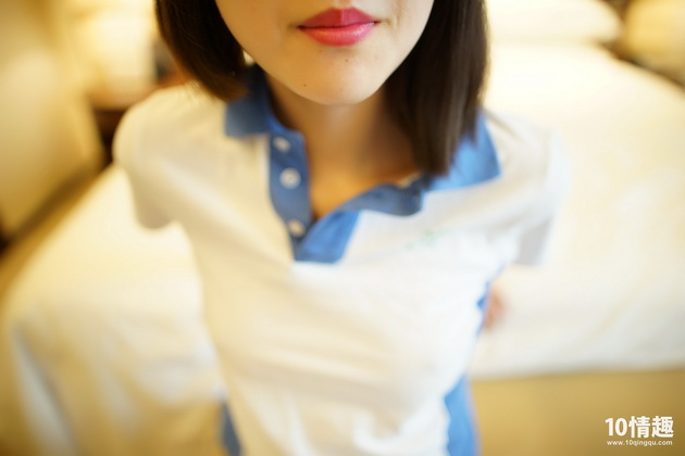 [ROSIд]KZϵ 2017.04.07 NO.299[52+1P20M]