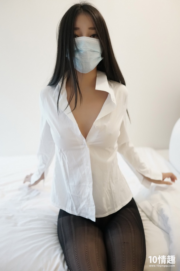 [ROSIд]KZϵ 2017.04.09 NO.301[53+1P23M]