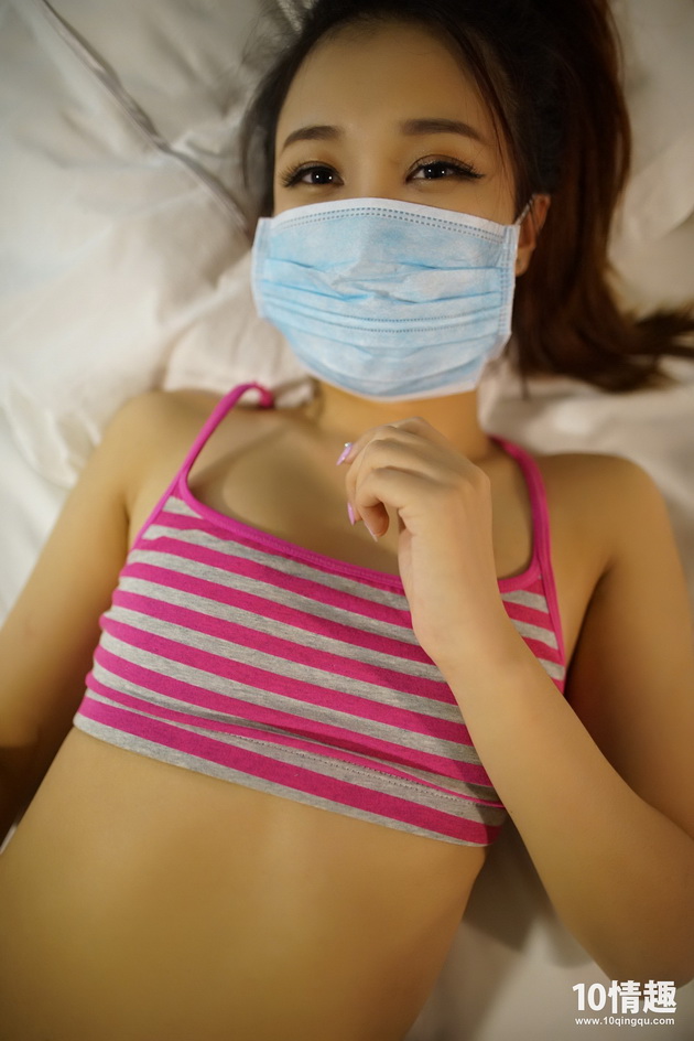 [ROSIд]KZϵ 2017.04.16 NO.308[44+1P21M]