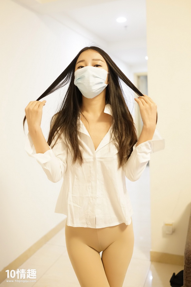 [ROSIд]KZϵ 2017.04.28 NO.320[24+1P7.6M]