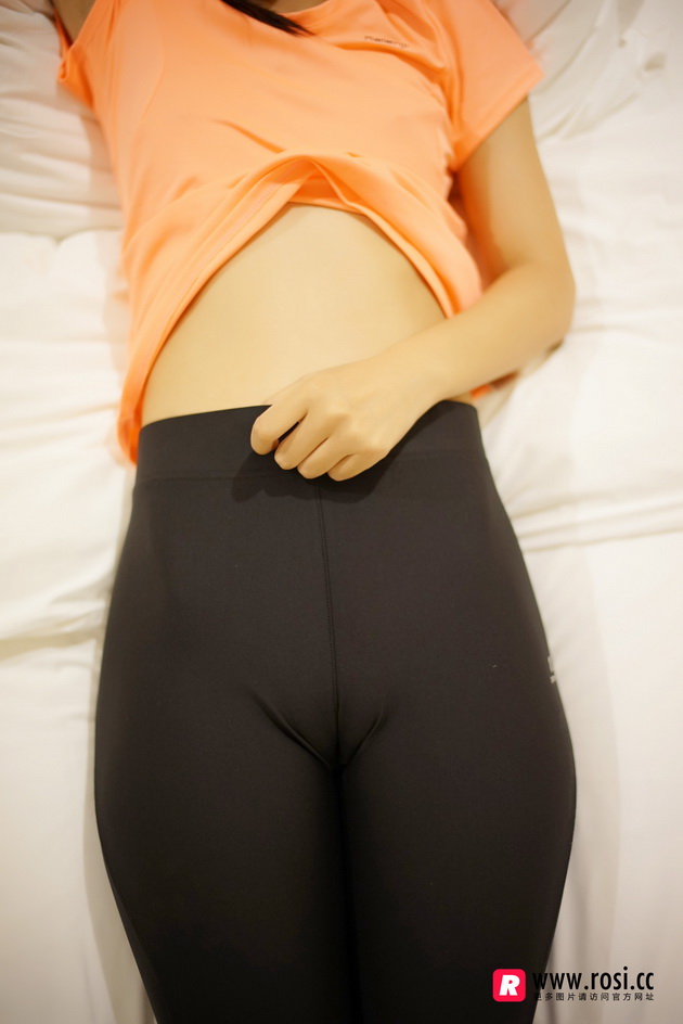 [ROSIд]2017.09.22 NO.2116[25+1P11M]