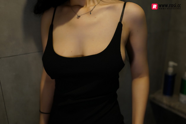 [ROSIд]2017.09.24 NO.2118[38+1P15M]