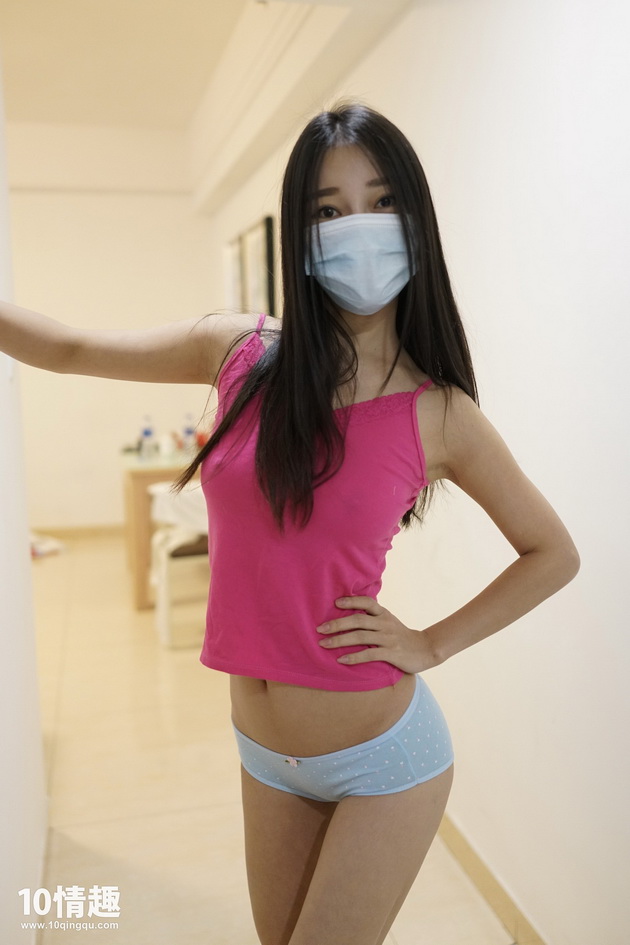 [ROSIд]KZϵ 2017.06.10 NO.363[47+1P16M]