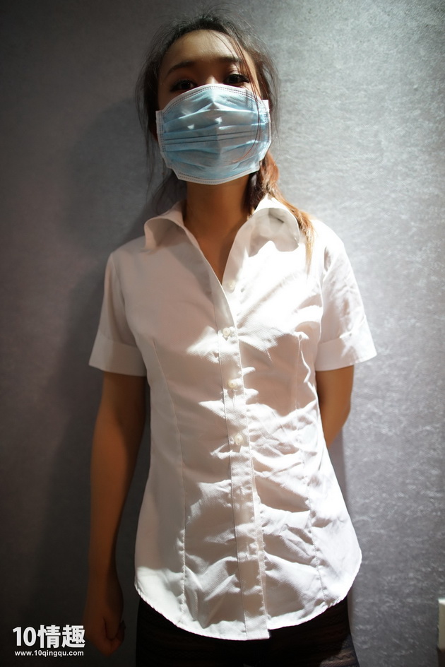 [ROSIд]KZϵ 2017.06.22 NO.375[37+1P20M]