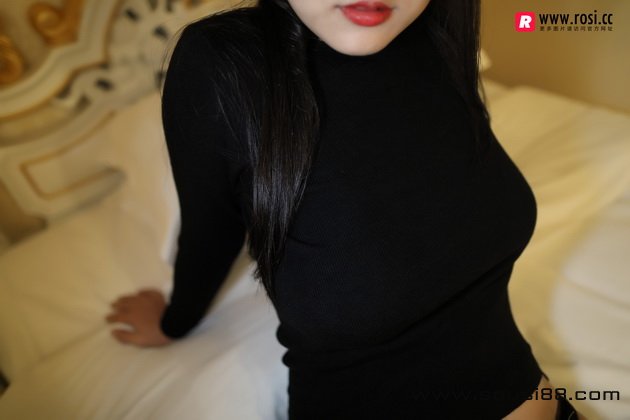 [ROSIд]2017.11.09 NO.2164[31+1P21M]