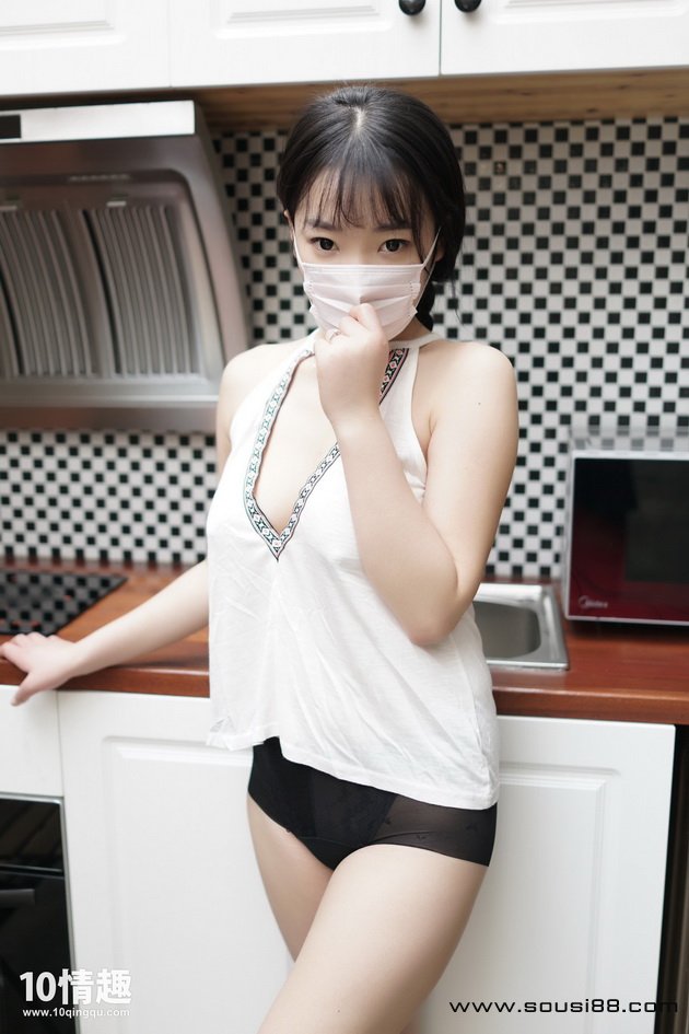 [ROSIд]KZϵ 2017.06.28 NO.381[12+1P6.0M]