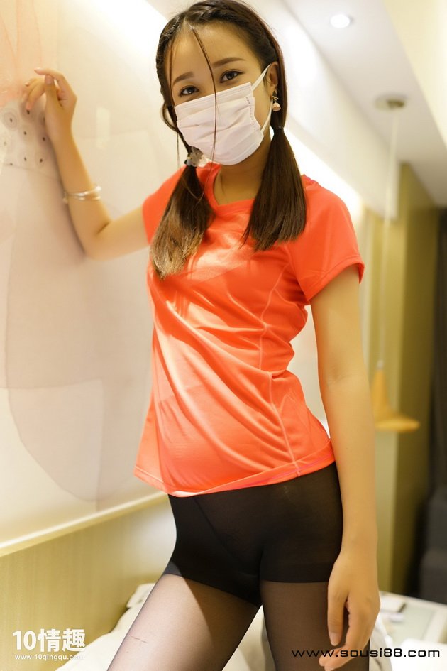 [ROSIд]KZϵ 2017.06.30 NO.383[66+1P23M]