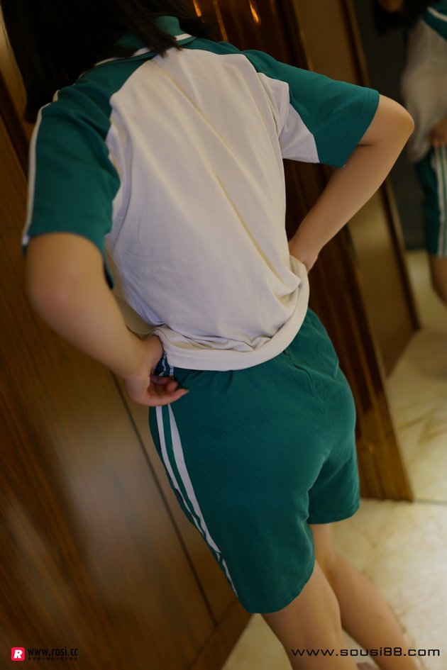 [ROSIд]2017.12.13 NO.2198[47+1P33M]