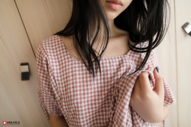 [ROSIд]2018.02.03 NO.2250[48+1P50M]