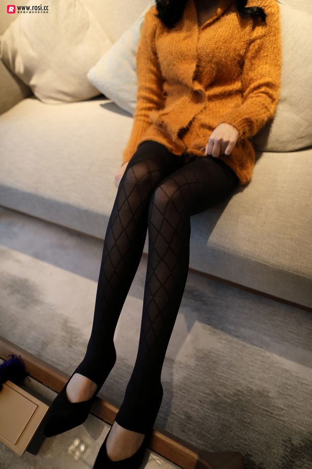 [ROSIд]2018.02.13 NO.2260[29+1P40M]