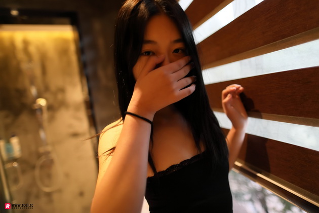 [ROSIд]2018.04.22 NO.2328[25+1P25M]