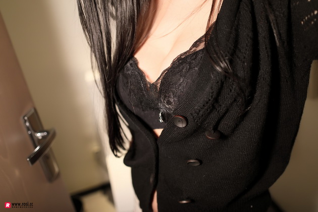 [ROSIд]2018.05.26 NO.2362[16+1P15M]