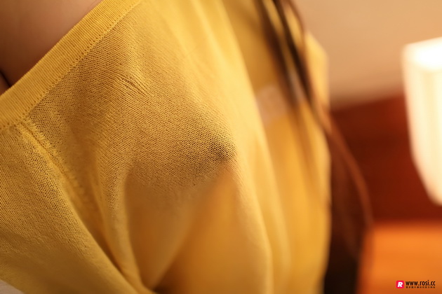 [ROSIд]2018.05.30 NO.2366[64+1P55M]