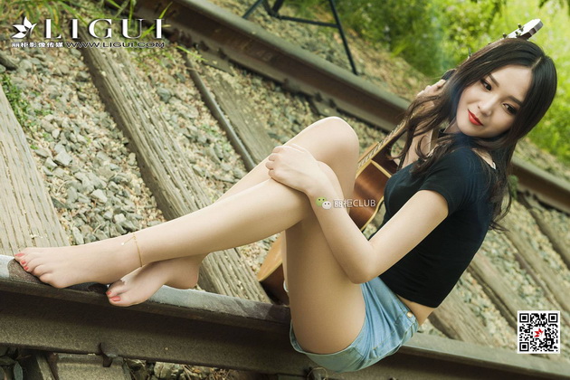 [Ligui]2018.05.24  Model С[60+1P62M]