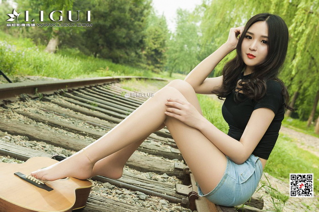 [Ligui]2018.05.24  Model С[60+1P62M]