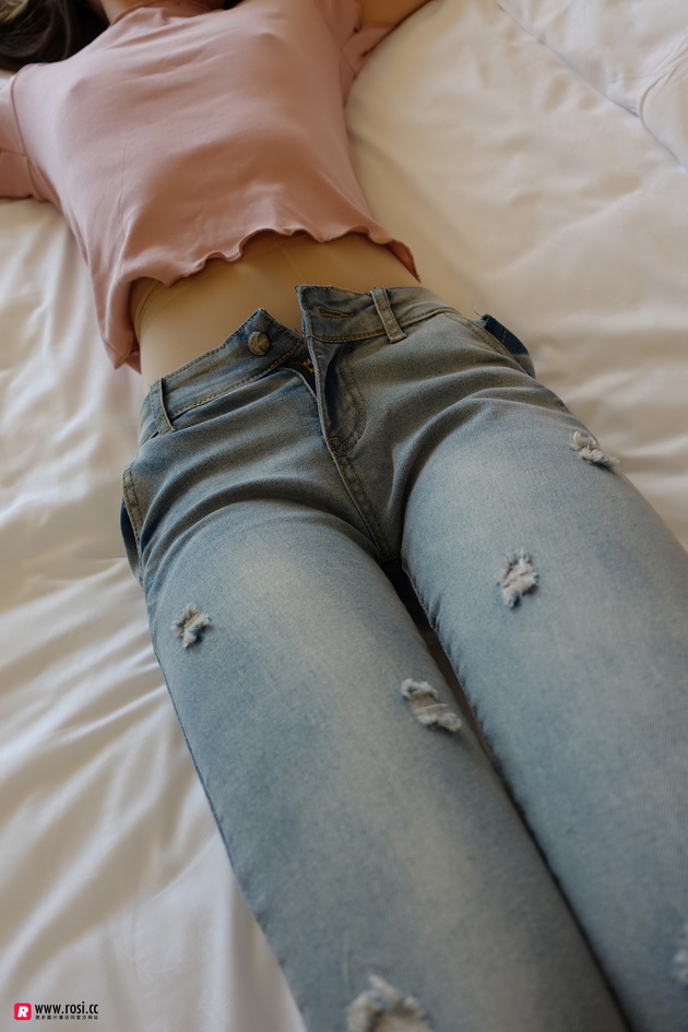 [ROSIд]2018.10.24 NO.2513[56+1P46M]