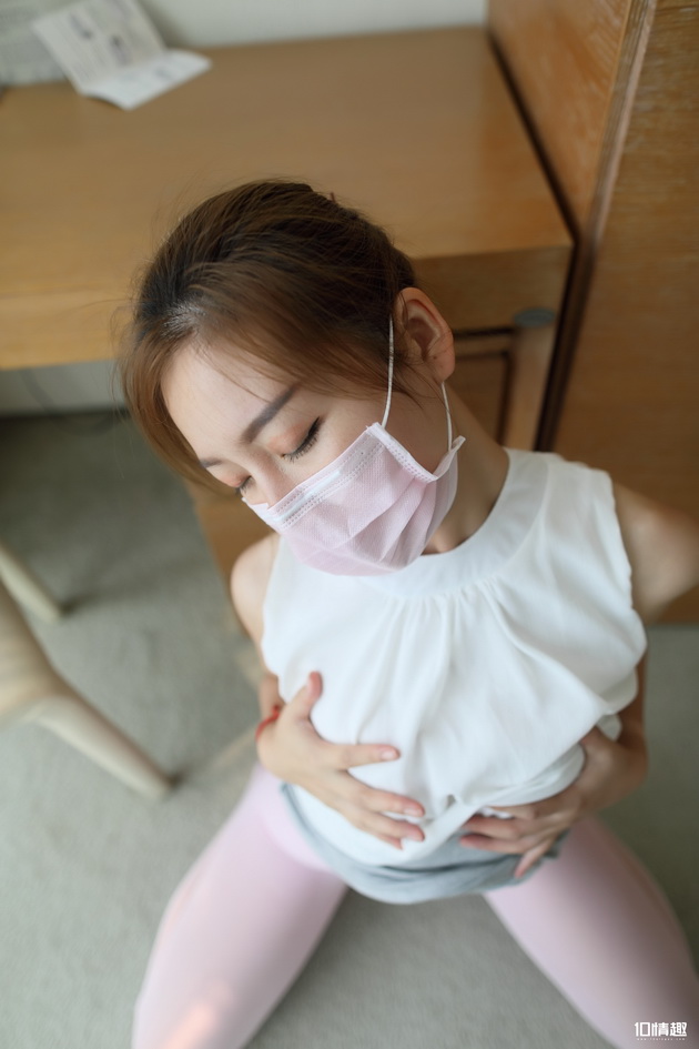 [ROSIд��]KZϵ�� 2019.01.11 KZ.943 [59+1P/56.8M]