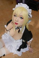 ƤƤ̿ɿɰ NO.031 Ů [35P-96MB]