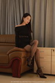 [IESS˼Ȥ] 2025.04.27 ˿ 2038 С漡˺õ塷[88P