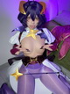⼧ - NO.016 Magia Baiser[25P-120.1M]