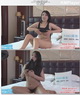 [PANS°] Vol. 826 ܽ_Ƶ [MP4/794M]