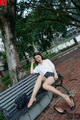 [MussGirlĽ˿Ů] NO.627 Сݣϣ[90P-160.9M]