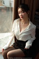 [IESS˼Ȥ] 2025.04.28 ˿ 2039 С㡷[88P