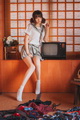 èss NO.026 Ů [24P-282MB]