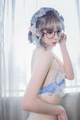 èss NO.029 ɫ [30P-180M]