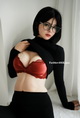 ۽ħw - NO.125 2024ͼ ں[41P-525.7M]
