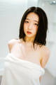 001.Yeon Woo - Moon Night Snap - Give Me Yours Vol.1[75P-1V-