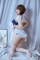 ����Nisa - NO.215 ��ѩ�� [23P-298MB]