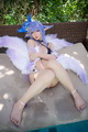 080.��֮�ٳ١����ġ�-����[25P114M]