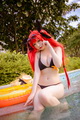 086.��֮�ٳ١����ġ�-��ū³³[25P111MB]