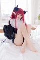 ������ - NO.019 ��ħ����[40P-148.9M]