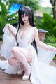 ����Ī��aa - NO.077 ө��涯�����껪 �����Լ����[27P-123M]