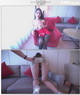 �����Ʒ�׽�߼�����Ƶ - ԧ��ԡ[mp4/1.25G]