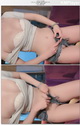 ��ɼɼ �ڲ�˽�� ţ��ɧ���̿�[mp4/226M]