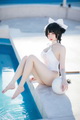 ����̼ - NO.006 ����Ӿװ[24P-164.89MB]