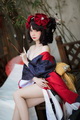 ����̼ - NO.011 ���ΰ���[22P-206.17MB]