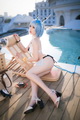 ����̼ - NO.012 ��˹����Ӿװ[28P-186.21MB]