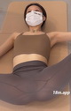 [ROSIд��]С��Ƶϵ��571 [MP4-103MB]