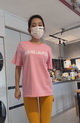 [ROSIд��]С��Ƶϵ��579 [MP4-136MB]