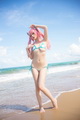 088.��֮�ٳ١����ġ�-����Ĭ��[15P/50M]
