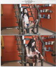 ��PANS�ڿ� 1351�ڰ�[mp4/623M]